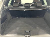 USED 2017 17 MERCEDES-BENZ GLC-CLASS 2.1 GLC 220 D 4MATIC AMG LINE PREMIUM PLUS 5d 168 BHP Striking Iridium Silver, Panoramic Glass Electric Slide Roof,Full Black Leather, Burmester Audio