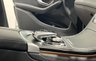 USED 2017 17 MERCEDES-BENZ GLC-CLASS 2.1 GLC 220 D 4MATIC AMG LINE PREMIUM PLUS 5d 168 BHP Striking Iridium Silver, Panoramic Glass Electric Slide Roof,Full Black Leather, Burmester Audio