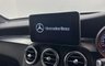 USED 2017 17 MERCEDES-BENZ GLC-CLASS 2.1 GLC 220 D 4MATIC AMG LINE PREMIUM PLUS 5d 168 BHP Striking Iridium Silver, Panoramic Glass Electric Slide Roof,Full Black Leather, Burmester Audio