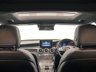 USED 2017 17 MERCEDES-BENZ GLC-CLASS 2.1 GLC 220 D 4MATIC AMG LINE PREMIUM PLUS 5d 168 BHP Striking Iridium Silver, Panoramic Glass Electric Slide Roof,Full Black Leather, Burmester Audio