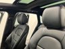 USED 2017 17 MERCEDES-BENZ GLC-CLASS 2.1 GLC 220 D 4MATIC AMG LINE PREMIUM PLUS 5d 168 BHP Striking Iridium Silver, Panoramic Glass Electric Slide Roof,Full Black Leather, Burmester Audio