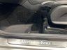 USED 2017 17 MERCEDES-BENZ GLC-CLASS 2.1 GLC 220 D 4MATIC AMG LINE PREMIUM PLUS 5d 168 BHP Striking Iridium Silver, Panoramic Glass Electric Slide Roof,Full Black Leather, Burmester Audio