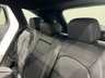 USED 2017 17 MERCEDES-BENZ GLC-CLASS 2.1 GLC 220 D 4MATIC AMG LINE PREMIUM PLUS 5d 168 BHP Striking Iridium Silver, Panoramic Glass Electric Slide Roof,Full Black Leather, Burmester Audio