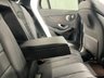 USED 2017 17 MERCEDES-BENZ GLC-CLASS 2.1 GLC 220 D 4MATIC AMG LINE PREMIUM PLUS 5d 168 BHP Striking Iridium Silver, Panoramic Glass Electric Slide Roof,Full Black Leather, Burmester Audio
