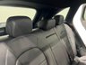 USED 2017 17 MERCEDES-BENZ GLC-CLASS 2.1 GLC 220 D 4MATIC AMG LINE PREMIUM PLUS 5d 168 BHP Striking Iridium Silver, Panoramic Glass Electric Slide Roof,Full Black Leather, Burmester Audio