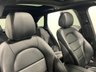 USED 2017 17 MERCEDES-BENZ GLC-CLASS 2.1 GLC 220 D 4MATIC AMG LINE PREMIUM PLUS 5d 168 BHP Striking Iridium Silver, Panoramic Glass Electric Slide Roof,Full Black Leather, Burmester Audio