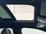 USED 2017 17 MERCEDES-BENZ GLC-CLASS 2.1 GLC 220 D 4MATIC AMG LINE PREMIUM PLUS 5d 168 BHP Striking Iridium Silver, Panoramic Glass Electric Slide Roof,Full Black Leather, Burmester Audio
