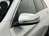 USED 2017 17 MERCEDES-BENZ GLC-CLASS 2.1 GLC 220 D 4MATIC AMG LINE PREMIUM PLUS 5d 168 BHP Striking Iridium Silver, Panoramic Glass Electric Slide Roof,Full Black Leather, Burmester Audio