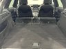 USED 2017 17 MERCEDES-BENZ GLC-CLASS 2.1 GLC 220 D 4MATIC AMG LINE PREMIUM PLUS 5d 168 BHP Striking Iridium Silver, Panoramic Glass Electric Slide Roof,Full Black Leather, Burmester Audio