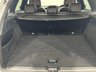 USED 2017 17 MERCEDES-BENZ GLC-CLASS 2.1 GLC 220 D 4MATIC AMG LINE PREMIUM PLUS 5d 168 BHP Striking Iridium Silver, Panoramic Glass Electric Slide Roof,Full Black Leather, Burmester Audio