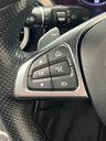 USED 2017 17 MERCEDES-BENZ GLC-CLASS 2.1 GLC 220 D 4MATIC AMG LINE PREMIUM PLUS 5d 168 BHP Striking Iridium Silver, Panoramic Glass Electric Slide Roof,Full Black Leather, Burmester Audio
