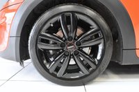 USED 2019 19 MINI CONVERTIBLE 1.5 COOPER SPORT 2 DOOR 