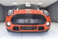 USED 2019 19 MINI CONVERTIBLE 1.5 COOPER SPORT 2 DOOR 