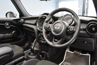 USED 2019 19 MINI CONVERTIBLE 1.5 COOPER SPORT 2 DOOR 