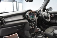 USED 2019 19 MINI CONVERTIBLE 1.5 COOPER SPORT 2 DOOR 