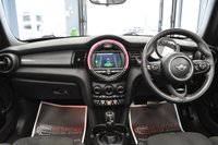 USED 2019 19 MINI CONVERTIBLE 1.5 COOPER SPORT 2 DOOR 