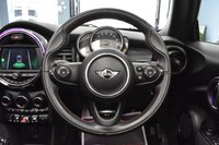 USED 2019 19 MINI CONVERTIBLE 1.5 COOPER SPORT 2 DOOR 