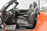 USED 2019 19 MINI CONVERTIBLE 1.5 COOPER SPORT 2 DOOR 