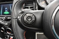 USED 2019 19 MINI CONVERTIBLE 1.5 COOPER SPORT 2 DOOR 