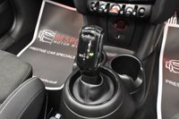 USED 2019 19 MINI CONVERTIBLE 1.5 COOPER SPORT 2 DOOR 