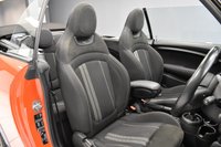 USED 2019 19 MINI CONVERTIBLE 1.5 COOPER SPORT 2 DOOR 