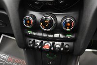 USED 2019 19 MINI CONVERTIBLE 1.5 COOPER SPORT 2 DOOR 