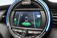 USED 2019 19 MINI CONVERTIBLE 1.5 COOPER SPORT 2 DOOR 