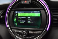 USED 2019 19 MINI CONVERTIBLE 1.5 COOPER SPORT 2 DOOR 