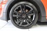 USED 2019 19 MINI CONVERTIBLE 1.5 COOPER SPORT 2 DOOR 