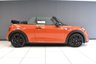 USED 2019 19 MINI CONVERTIBLE 1.5 COOPER SPORT 2 DOOR 