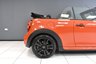 USED 2019 19 MINI CONVERTIBLE 1.5 COOPER SPORT 2 DOOR 