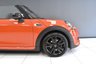 USED 2019 19 MINI CONVERTIBLE 1.5 COOPER SPORT 2 DOOR 