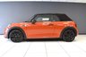 USED 2019 19 MINI CONVERTIBLE 1.5 COOPER SPORT 2 DOOR 