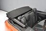 USED 2019 19 MINI CONVERTIBLE 1.5 COOPER SPORT 2 DOOR 