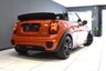 USED 2019 19 MINI CONVERTIBLE 1.5 COOPER SPORT 2 DOOR 