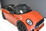 USED 2019 19 MINI CONVERTIBLE 1.5 COOPER SPORT 2 DOOR 