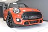 USED 2019 19 MINI CONVERTIBLE 1.5 COOPER SPORT 2 DOOR 