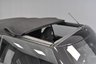 USED 2019 19 MINI CONVERTIBLE 1.5 COOPER SPORT 2 DOOR 