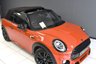 USED 2019 19 MINI CONVERTIBLE 1.5 COOPER SPORT 2 DOOR 