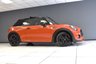 USED 2019 19 MINI CONVERTIBLE 1.5 COOPER SPORT 2 DOOR 