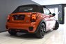 USED 2019 19 MINI CONVERTIBLE 1.5 COOPER SPORT 2 DOOR 