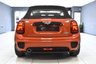 USED 2019 19 MINI CONVERTIBLE 1.5 COOPER SPORT 2 DOOR 