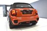 USED 2019 19 MINI CONVERTIBLE 1.5 COOPER SPORT 2 DOOR 