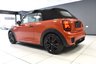USED 2019 19 MINI CONVERTIBLE 1.5 COOPER SPORT 2 DOOR 