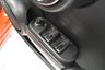 USED 2019 19 MINI CONVERTIBLE 1.5 COOPER SPORT 2 DOOR 