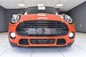 USED 2019 19 MINI CONVERTIBLE 1.5 COOPER SPORT 2 DOOR 