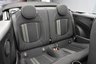 USED 2019 19 MINI CONVERTIBLE 1.5 COOPER SPORT 2 DOOR 