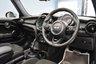 USED 2019 19 MINI CONVERTIBLE 1.5 COOPER SPORT 2 DOOR 