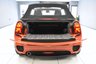 USED 2019 19 MINI CONVERTIBLE 1.5 COOPER SPORT 2 DOOR 