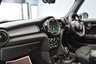USED 2019 19 MINI CONVERTIBLE 1.5 COOPER SPORT 2 DOOR 